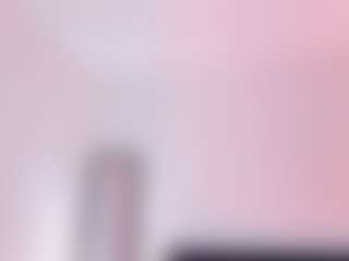DaniLopezzz ®'s Live Sex Cam Show