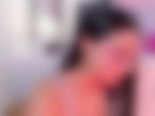 DaniLopezzz ®'s Live Sex Cam Show