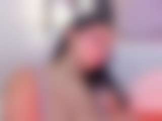 DaniLopezzz ®'s Live Sex Cam Show