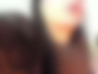DaniLopezzz ®'s Live Sex Cam Show