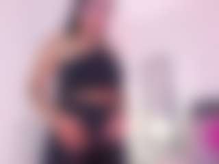 DaniLopezzz ®'s Live Sex Cam Show