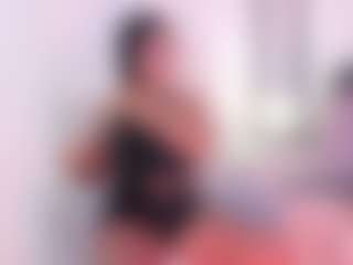 DaniLopezzz ®'s Live Sex Cam Show