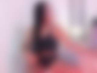 DaniLopezzz ®'s Live Sex Cam Show