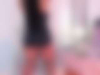 DaniLopezzz ®'s Live Sex Cam Show