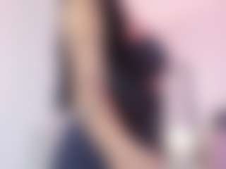 DaniLopezzz ®'s Live Sex Cam Show