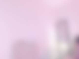 DaniLopezzz ®'s Live Sex Cam Show