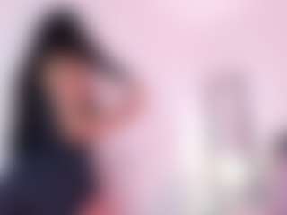 DaniLopezzz ®'s Live Sex Cam Show