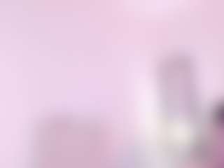 DaniLopezzz ®'s Live Sex Cam Show
