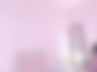 DaniLopezzz Ā®'s Live Sex Cam Show