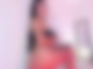 DaniLopezzz ®'s Live Sex Cam Show
