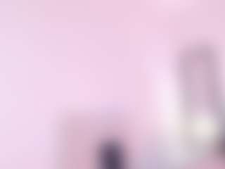 DaniLopezzz ®'s Live Sex Cam Show