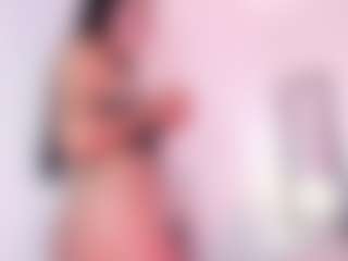 DaniLopezzz ®'s Live Sex Cam Show