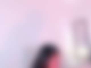 DaniLopezzz ®'s Live Sex Cam Show