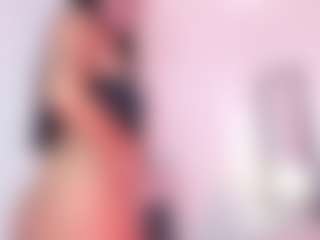 DaniLopezzz ®'s Live Sex Cam Show