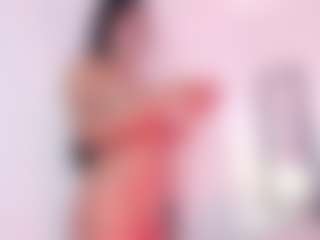 DaniLopezzz ®'s Live Sex Cam Show