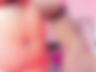 DaniLopezzz ®'s Live Sex Cam Show