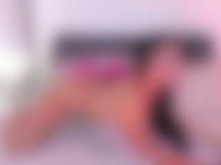 DaniLopezzz ®'s Live Sex Cam Show