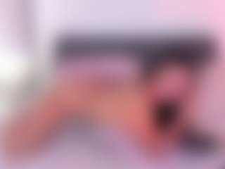 DaniLopezzz ®'s Live Sex Cam Show