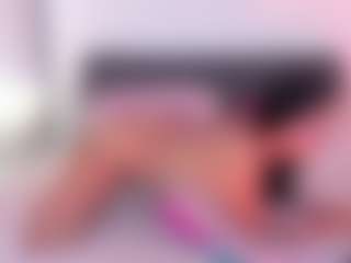DaniLopezzz ®'s Live Sex Cam Show