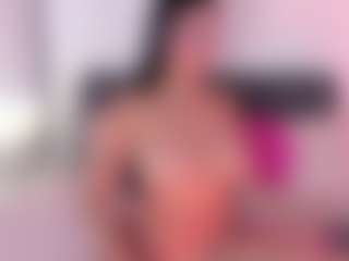 DaniLopezzz ®'s Live Sex Cam Show