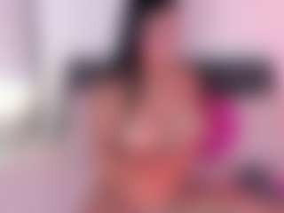 DaniLopezzz ®'s Live Sex Cam Show