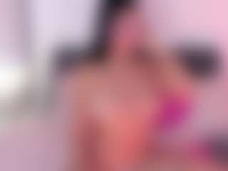 DaniLopezzz ®'s Live Sex Cam Show