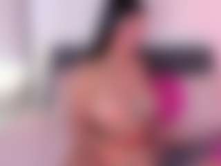 DaniLopezzz ®'s Live Sex Cam Show
