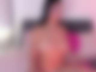 DaniLopezzz ®'s Live Sex Cam Show