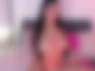 DaniLopezzz ®'s Live Sex Cam Show