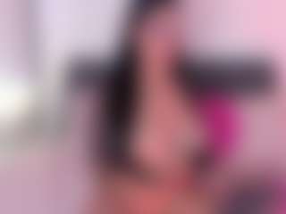 DaniLopezzz ®'s Live Sex Cam Show