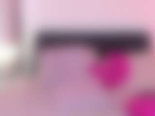 DaniLopezzz ®'s Live Sex Cam Show