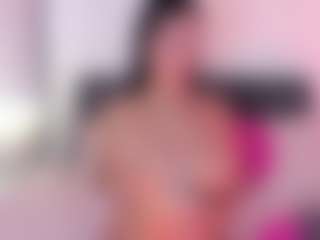 DaniLopezzz ®'s Live Sex Cam Show