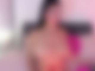 DaniLopezzz ®'s Live Sex Cam Show