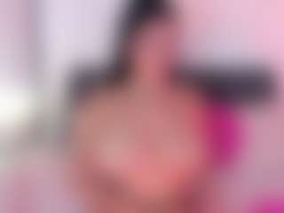 DaniLopezzz ®'s Live Sex Cam Show