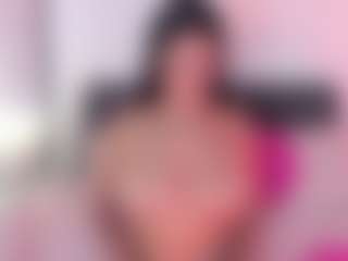 DaniLopezzz ®'s Live Sex Cam Show