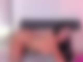 DaniLopezzz ®'s Live Sex Cam Show