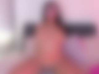 DaniLopezzz ®'s Live Sex Cam Show