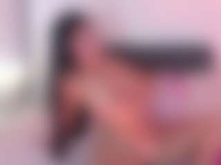 DaniLopezzz ®'s Live Sex Cam Show