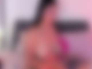 DaniLopezzz ®'s Live Sex Cam Show