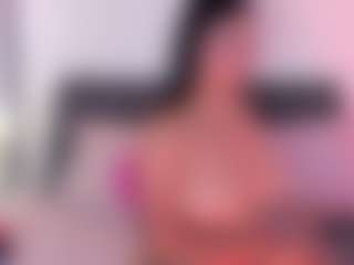 DaniLopezzz ®'s Live Sex Cam Show