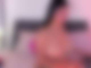 DaniLopezzz ®'s Live Sex Cam Show