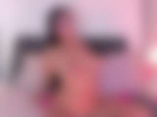 DaniLopezzz ®'s Live Sex Cam Show