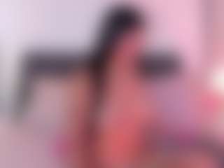DaniLopezzz ®'s Live Sex Cam Show