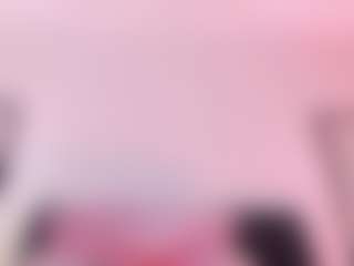 DaniLopezzz ®'s Live Sex Cam Show