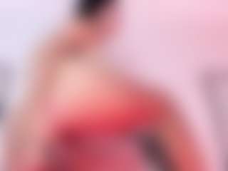 DaniLopezzz ®'s Live Sex Cam Show