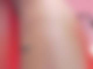 DaniLopezzz ®'s Live Sex Cam Show
