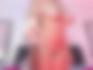 DaniLopezzz ®'s Live Sex Cam Show