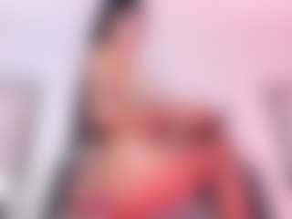 DaniLopezzz ®'s Live Sex Cam Show