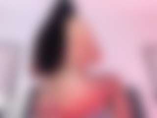 DaniLopezzz ®'s Live Sex Cam Show