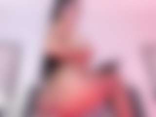 DaniLopezzz ®'s Live Sex Cam Show